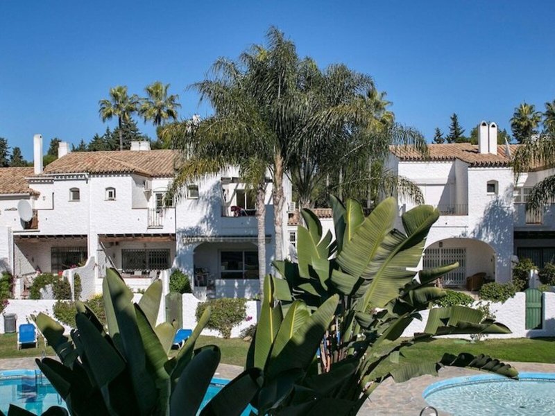 Ona Club Bena Vista 13 - Outdoor Pool