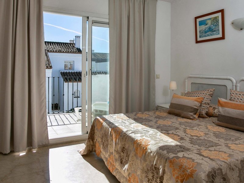 Ona Club Bena Vista 24 - Room Example