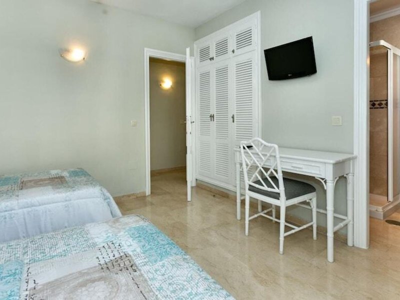 Ona Club Bena Vista 25 - Room Example