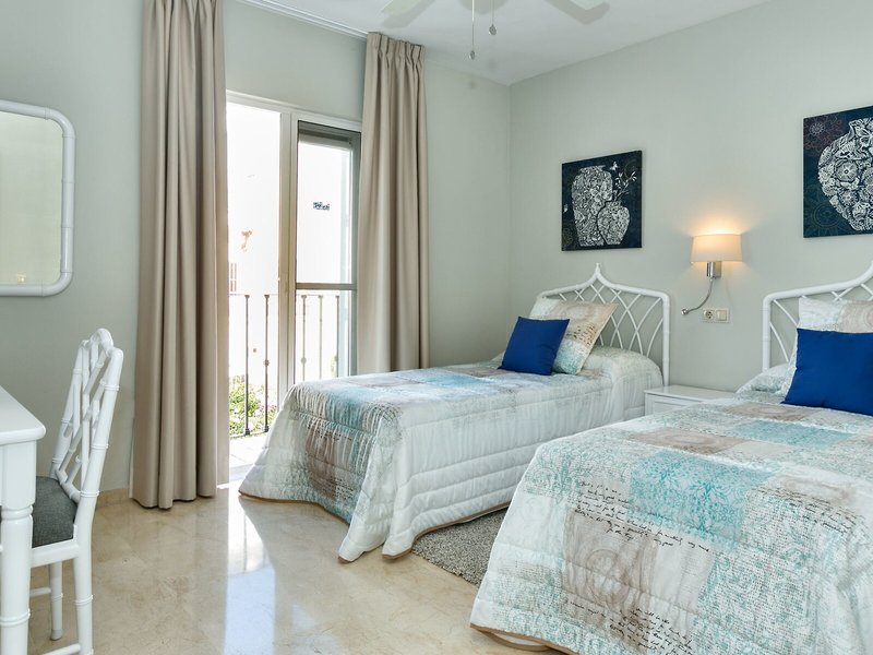 Ona Club Bena Vista 26 - Room Example