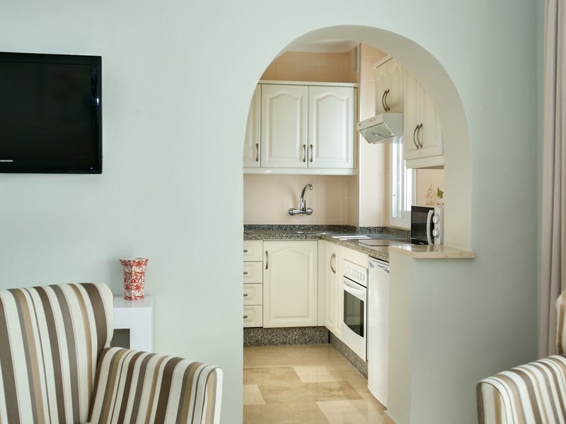 Ona Club Bena Vista 27 - Room Example