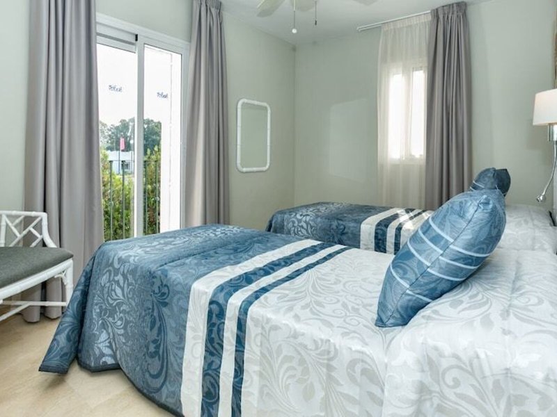 Ona Club Bena Vista 28 - Room Example