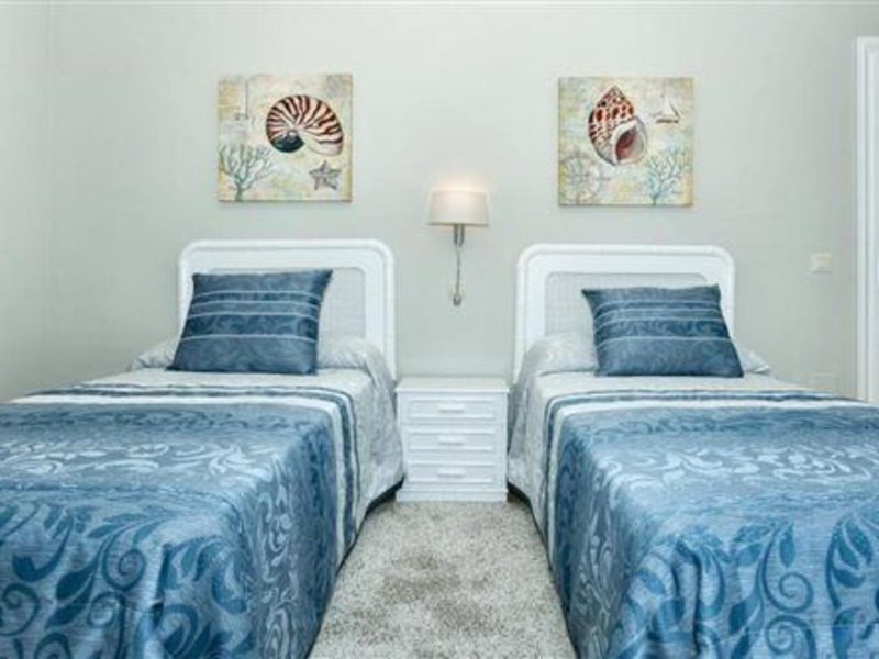 Ona Club Bena Vista 29 - Room Example