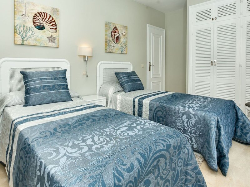 Ona Club Bena Vista 30 - Room Example