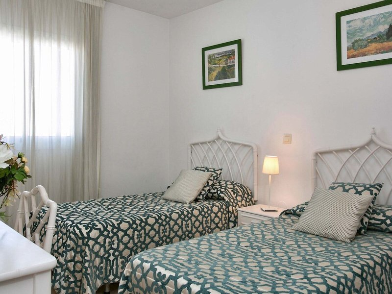 Ona Club Bena Vista 31 - Room Example