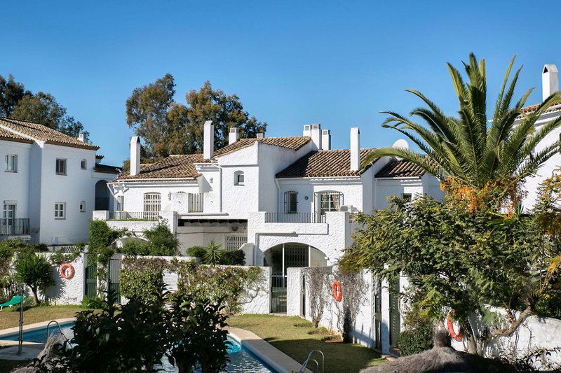 Ona Club Bena Vista 1