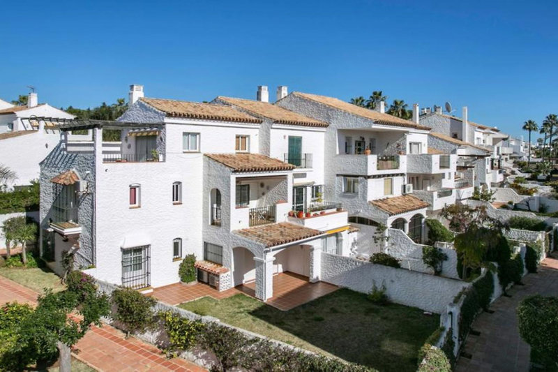 Ona Club Bena Vista 2