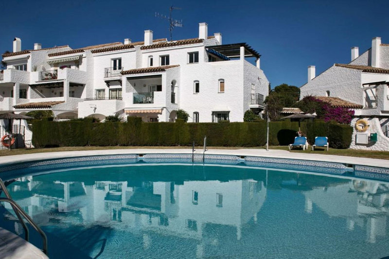 Ona Club Bena Vista 3