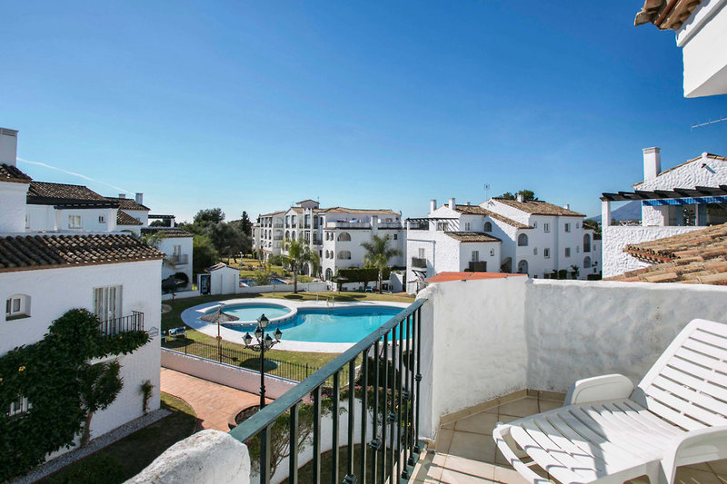 Ona Club Bena Vista 4