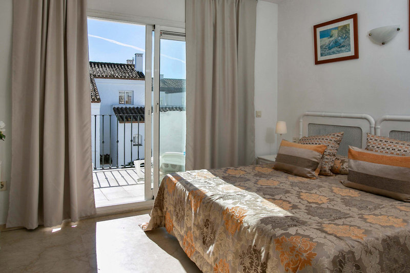Ona Club Bena Vista 5
