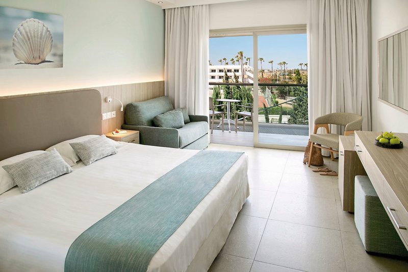 Asterias Beach 3