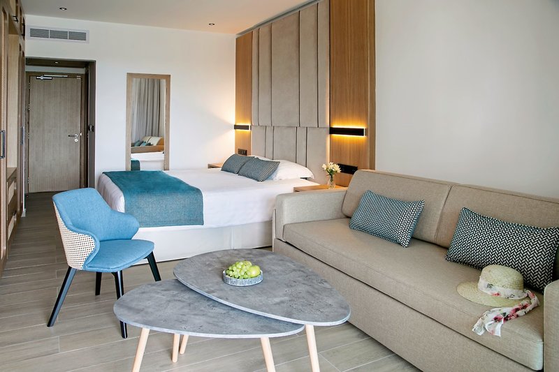 Asterias Beach 10