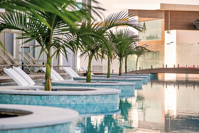 Asterias Beach 11