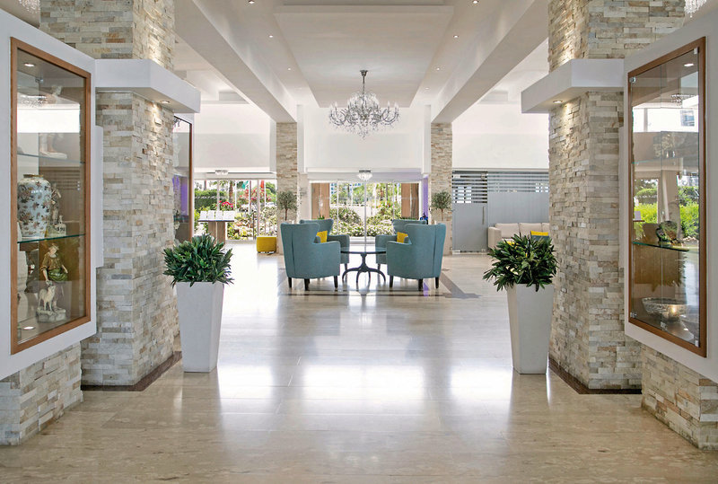 Asterias Beach 15