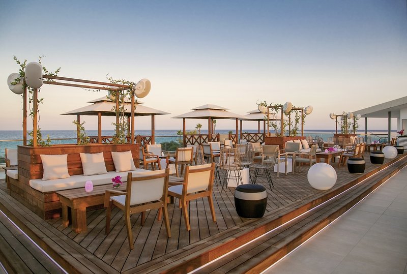 Asterias Beach 16