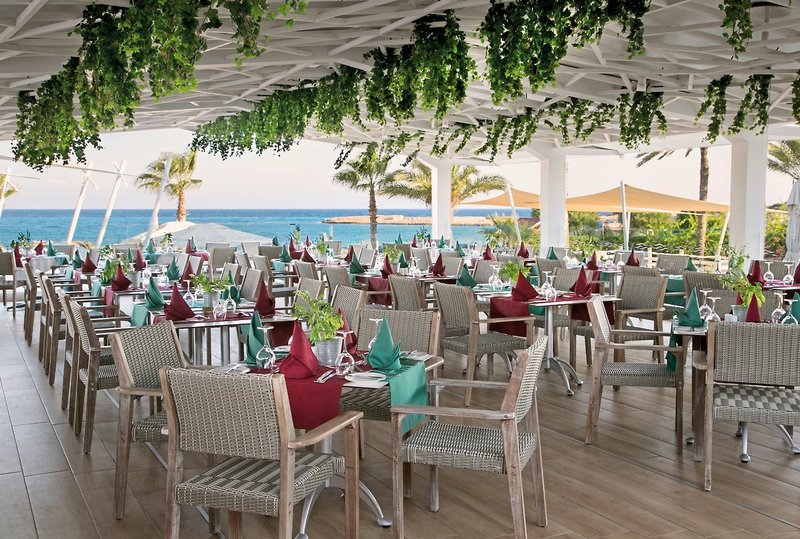 Asterias Beach 17