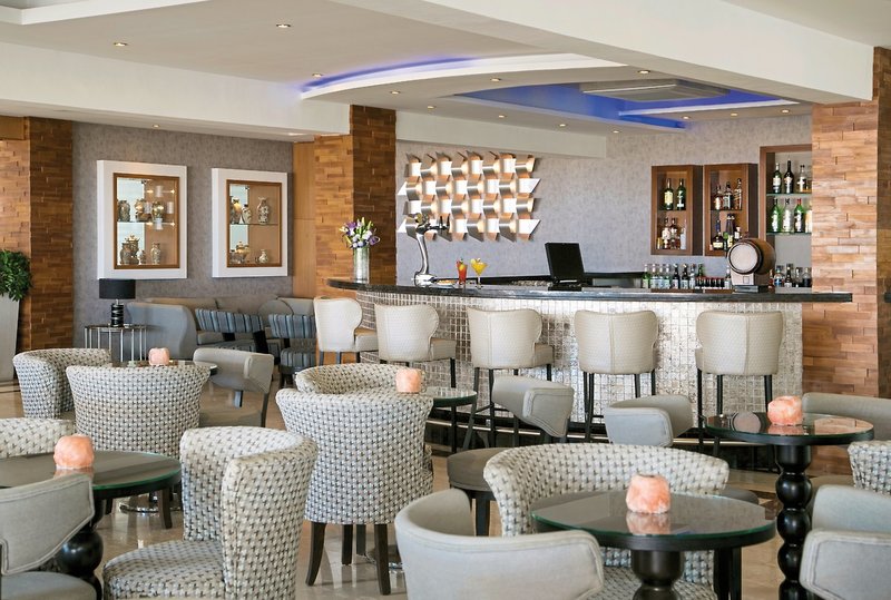 Asterias Beach 18