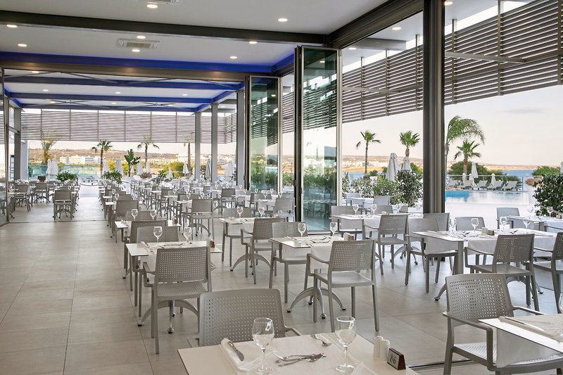 Asterias Beach 19
