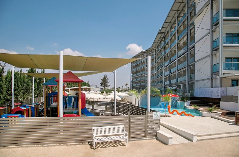 Asterias Beach 20