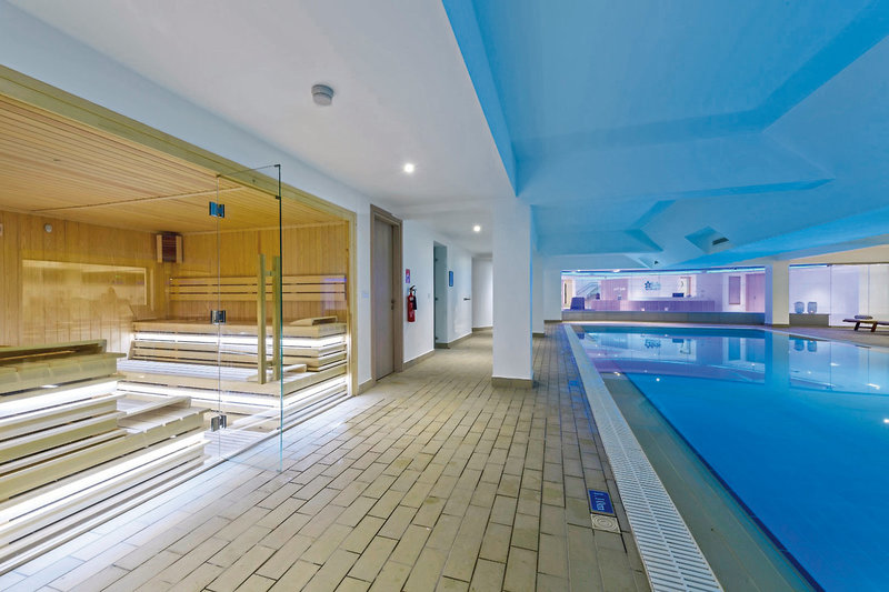 Asterias Beach 21