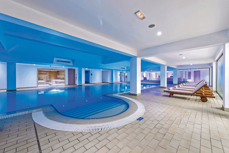 Asterias Beach 22