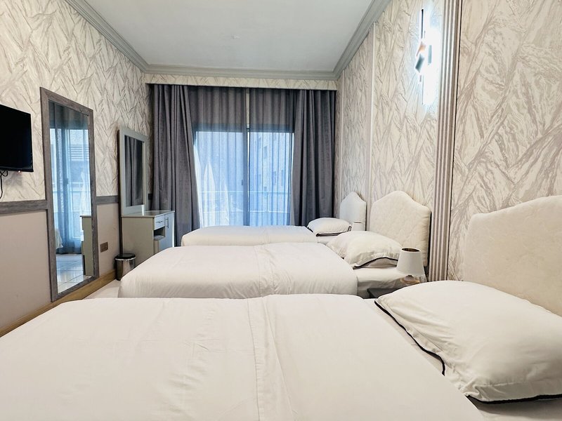 San Marino Hotel 29