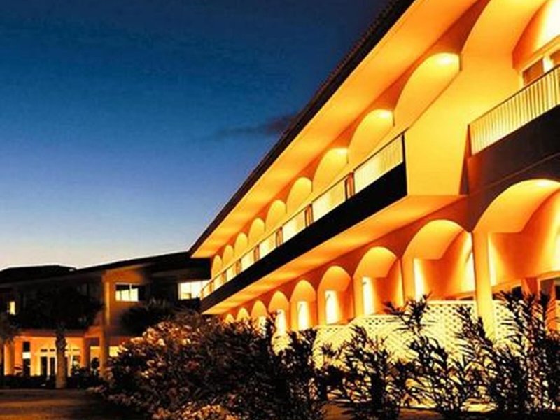 Hodelpa Garden Suites Golf & Beach Club 3