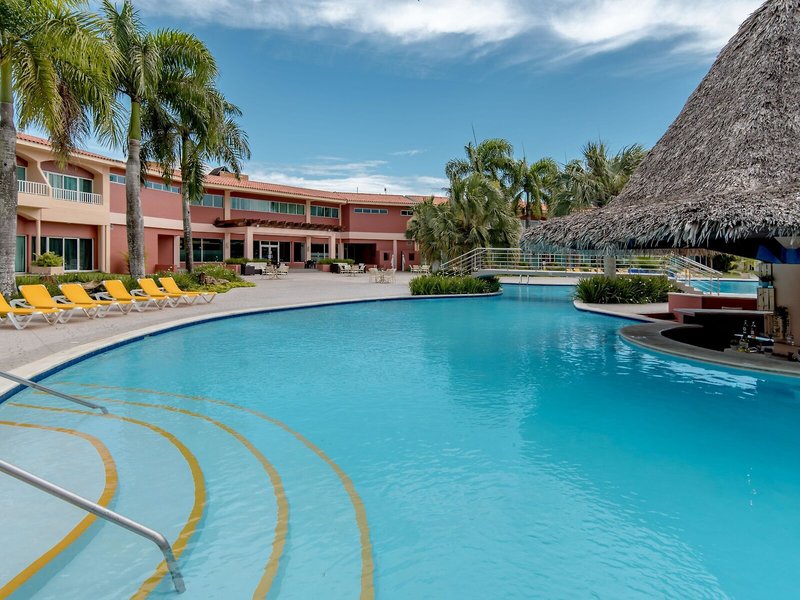 Hodelpa Garden Suites Golf & Beach Club 7