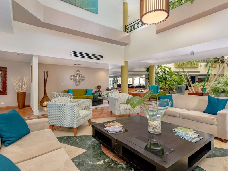 Hodelpa Garden Suites Golf & Beach Club 22