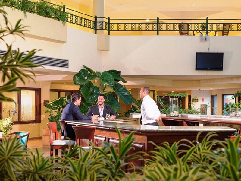 Hodelpa Garden Suites Golf & Beach Club 25