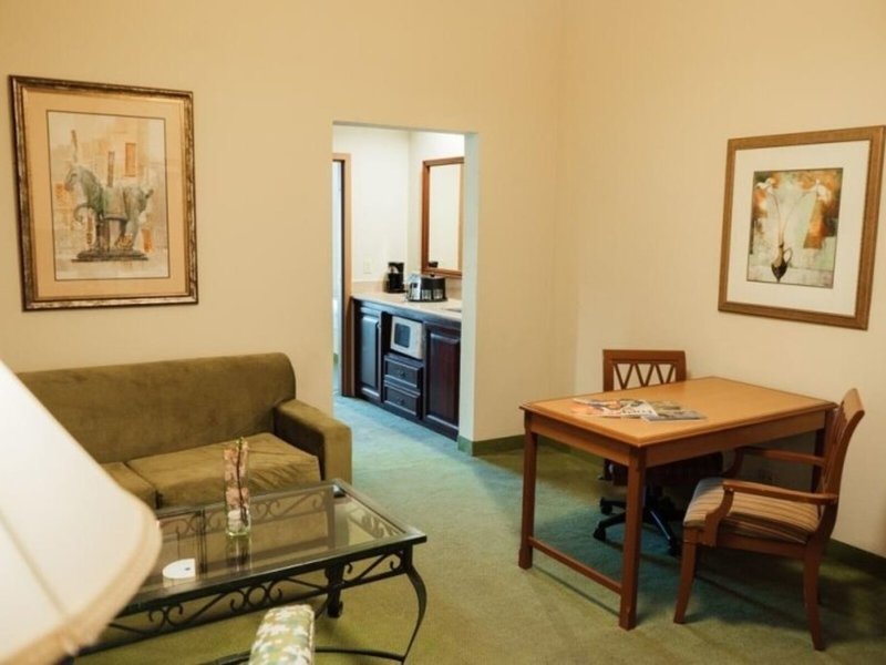 Hodelpa Garden Suites Golf & Beach Club 27