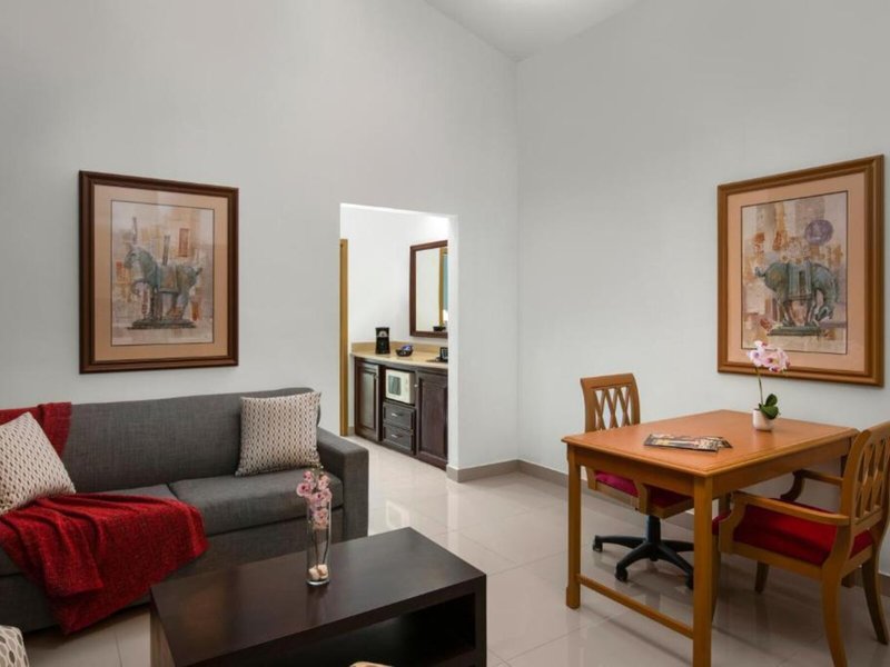 Hodelpa Garden Suites Golf & Beach Club 28