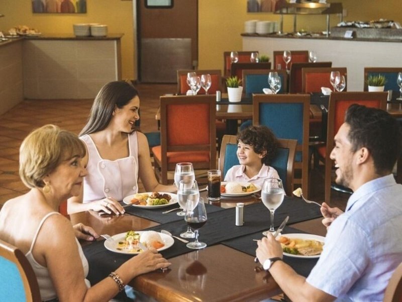 Hodelpa Garden Suites Golf & Beach Club 29