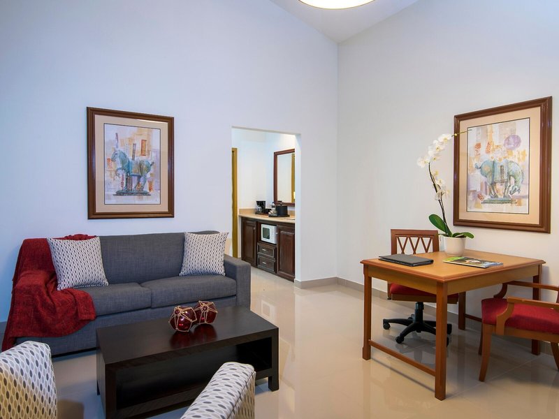 Hodelpa Garden Suites Golf & Beach Club 30