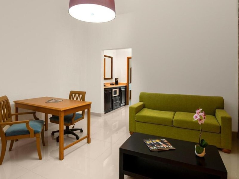 Hodelpa Garden Suites Golf & Beach Club 31