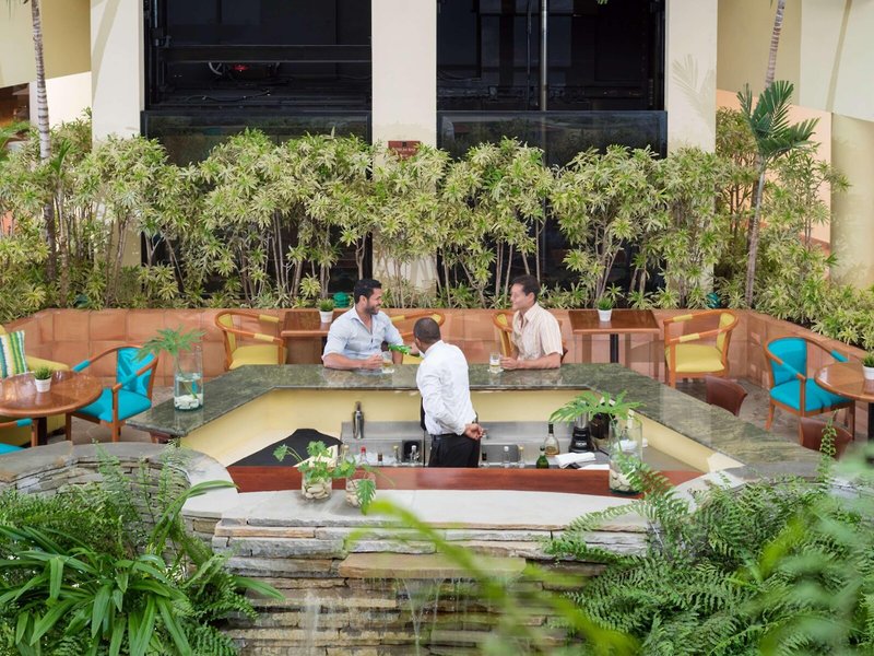 Hodelpa Garden Suites Golf & Beach Club 33