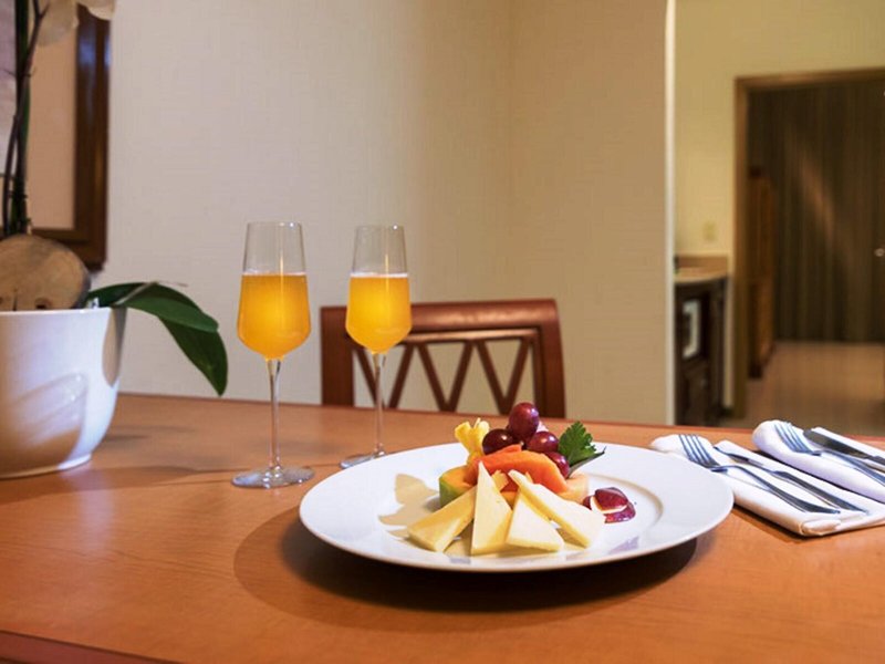 Hodelpa Garden Suites Golf & Beach Club 35