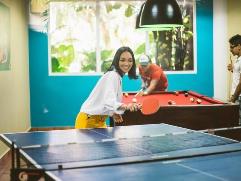 Hodelpa Garden Suites Golf & Beach Club 37
