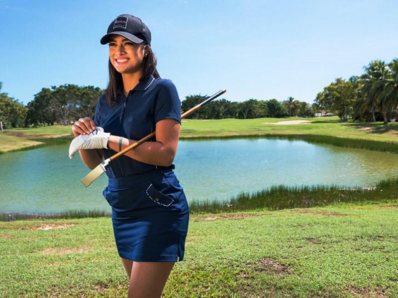 Hodelpa Garden Suites Golf & Beach Club 40