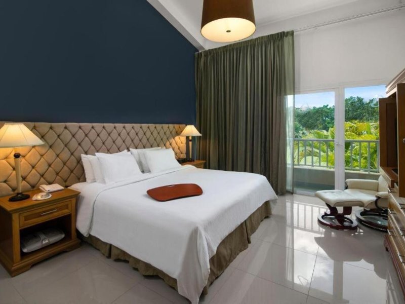 Hodelpa Garden Suites Golf & Beach Club 42