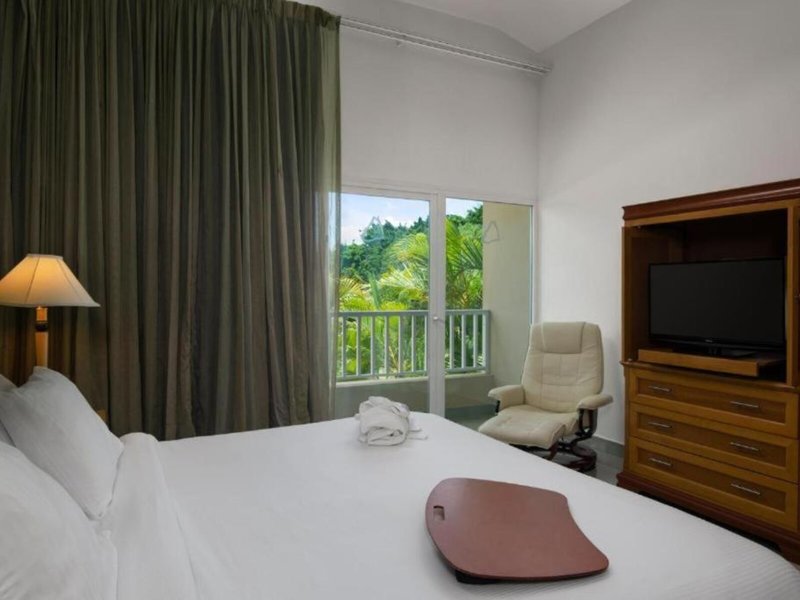 Hodelpa Garden Suites Golf & Beach Club 43