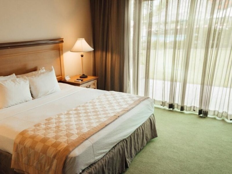 Hodelpa Garden Suites Golf & Beach Club 44