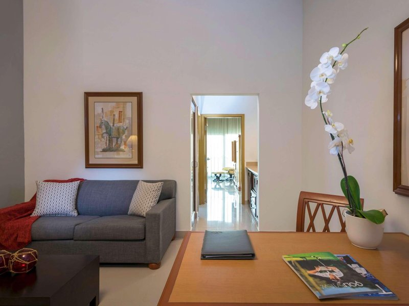 Hodelpa Garden Suites Golf & Beach Club 47