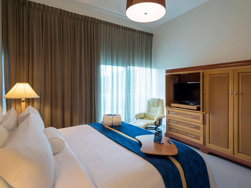 Hodelpa Garden Suites Golf & Beach Club 48