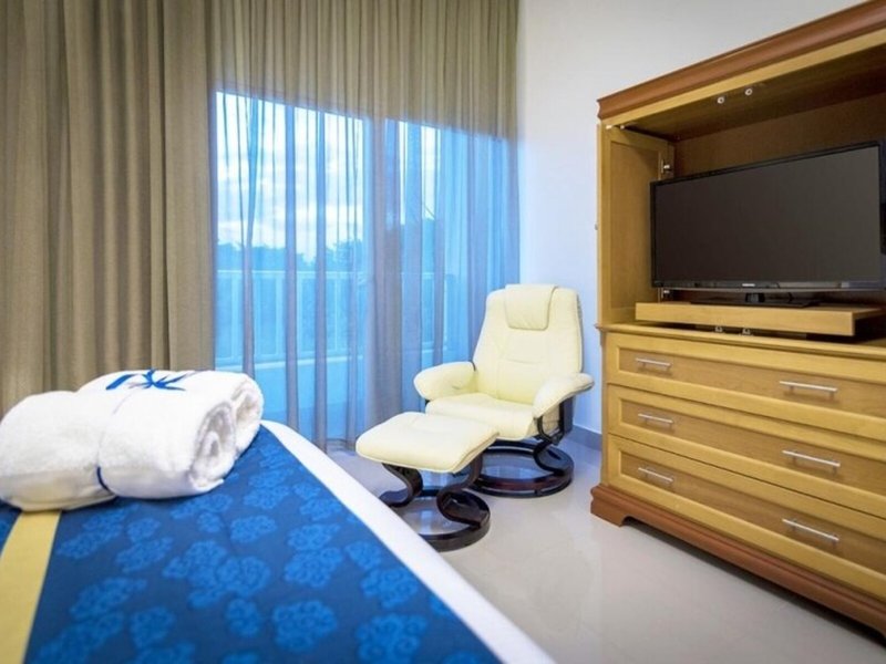 Hodelpa Garden Suites Golf & Beach Club 50