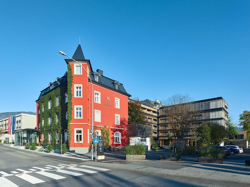 Schwärzler