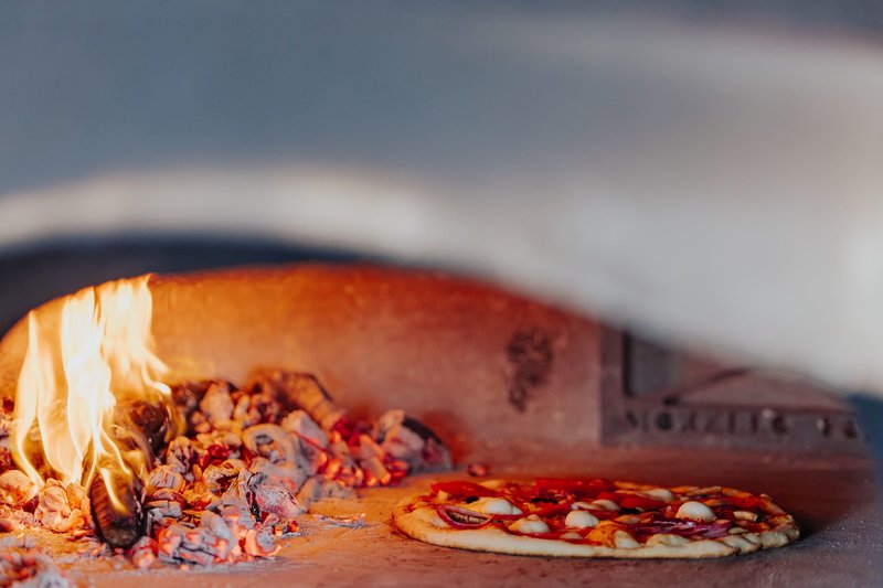 The Golden Coast Beach Hotel 24