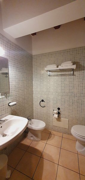 Affittacamere B&B Cagliari Novecento 9