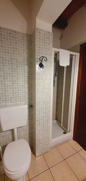Affittacamere B&B Cagliari Novecento 11