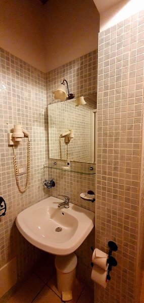 Affittacamere B&B Cagliari Novecento 12